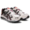 Gel-Kayano 5 360 “Beyaz Kırmızı”