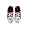 Gel-Kayano 5 360 “Beyaz Kırmızı”