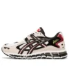 Gel-Kayano 5 360 “Krem Siyah”
