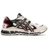 Gel-Kayano 5 360 “Krem Siyah”