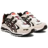 Gel-Kayano 5 360 “Krem Siyah”