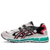 Gel-Kayano 5 360 “Krem Yeşili”