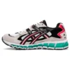 Gel-Kayano 5 360 “Krem Yeşili”