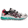 Gel-Kayano 5 360 “Krem Yeşili”