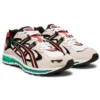 Gel-Kayano 5 360 “Krem Yeşili”