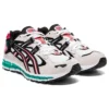 Gel-Kayano 5 360 “Krem Yeşili”