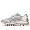Gel-Kayano 5 360 “Piedmont Gri”