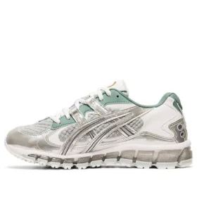 Gel-Kayano 5 360 “Piedmont Gri”