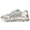 Gel-Kayano 5 360 “Piedmont Gri”