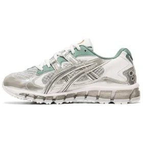 Gel-Kayano 5 360 “Piedmont Gri”