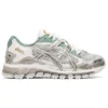 Gel-Kayano 5 360 “Piedmont Gri”
