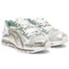 Gel-Kayano 5 360 “Piedmont Gri”