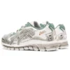 Gel-Kayano 5 360 “Piedmont Gri”
