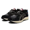 Gel-Kayano 5 360 “Siyah Mor”