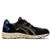 Gel-Kayano 5 360 “Siyah Mor”