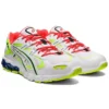 Gel-Kayano 5 KZN “Beyaz Çok Renkli”