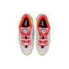 Gel-Kayano 5 KZN “Beyaz Çok Renkli”