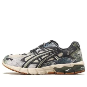 Gel-Kayano 5 KZN “Kamuflaj”