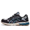 Gel-Kayano 5 KZN “Orta Gri Gum”