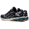 Gel-Kayano 5 KZN “Orta Gri Gum”