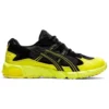 Gel-Kayano 5 KZN “Siyah Sarı”