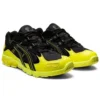 Gel-Kayano 5 KZN “Siyah Sarı”