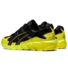 Gel-Kayano 5 KZN “Siyah Sarı”