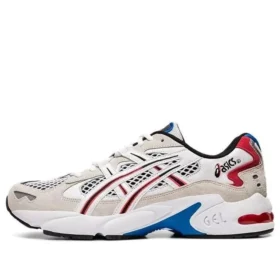 Gel-Kayano 5 OG “Beyaz”