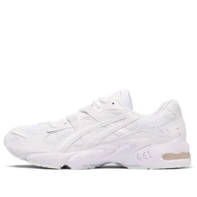Gel-Kayano 5 OG “Beyaz”