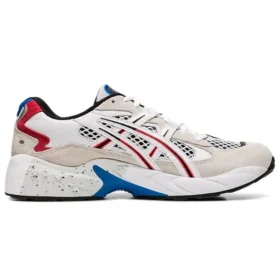 Gel-Kayano 5 OG “Beyaz”