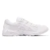Gel-Kayano 5 OG “Beyaz”