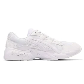 Gel-Kayano 5 OG “Beyaz”