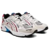Gel-Kayano 5 OG “Beyaz”
