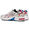 Gel-Kayano 5 OG “Beyaz”