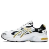 Gel-Kayano 5 OG “Beyaz Safran”