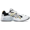 Gel-Kayano 5 OG “Beyaz Safran”