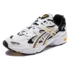 Gel-Kayano 5 OG “Beyaz Safran”
