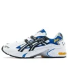 Gel-Kayano 5 OG “Beyaz Siyah”