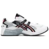 Gel-Kayano 5 OG “Beyaz Siyah”