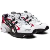 Gel-Kayano 5 OG “Beyaz Siyah”