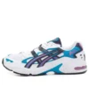Gel-Kayano 5 OG “Beyaz Teal”
