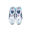 Gel-Kayano 5 OG “Beyaz Teal”