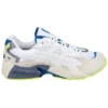 Gel-Kayano 5 OG “Beyaz Ten”