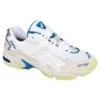 Gel-Kayano 5 OG “Beyaz Ten”