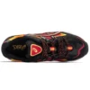 Gel-Kayano 5 OG CNY “Siyah Kırmızı”