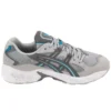 Gel-Kayano 5 OG “Çelik Gri”