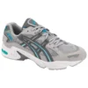 Gel-Kayano 5 OG “Çelik Gri”
