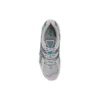 Gel-Kayano 5 OG “Çelik Gri”