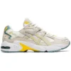 Gel-Kayano 5 OG “Gri Limon Teal”