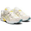 Gel-Kayano 5 OG “Gri Limon Teal”